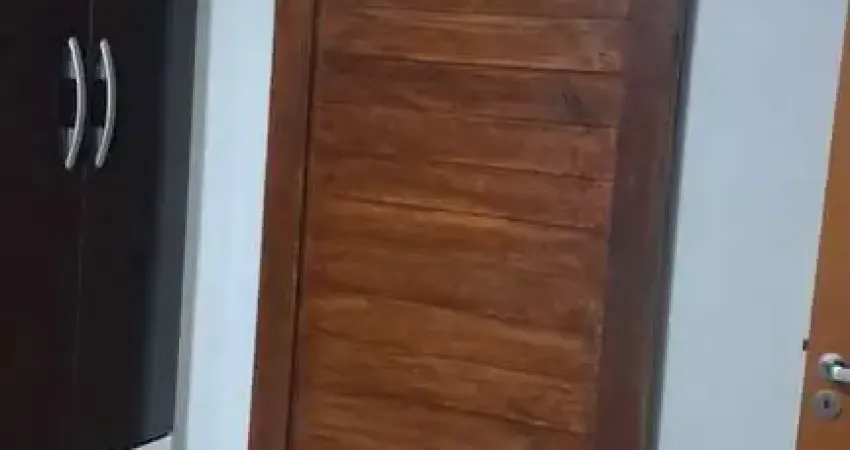 APARTAMENTO A VENDA RESIDENCIAL TERRA DA UVA - JUNDIAI