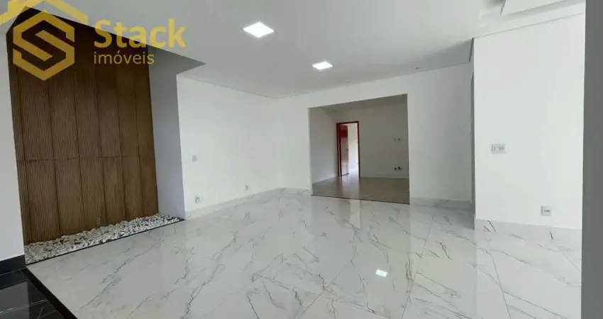 Casa para venda em condomínio parque da fazenda jundiaí / itatiba-sp