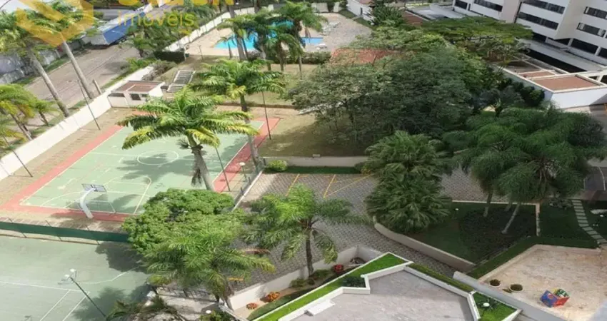 Apartamento de alto padrão a venda com180m², localizado  Edifício Solimões, andar alto, no bairro Vila Rica em Jundiaí-SP, são 03 dormitórios amplos