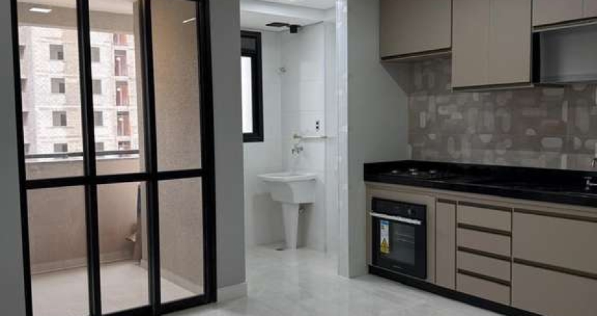APARTAMENTO 2 DORMITÓRIOS COM SUÍTE À VENDA NO CONDOMÍNIO ALTOS DA AVENIDA - JARDIM DO LAGO - JUNDIAÍ/SP.