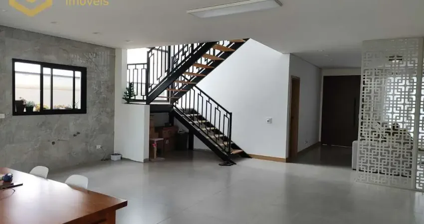 CASA 4 QUARTOS À VENDA EM ITUPEVA CONDOMÍNIO PHYTUS