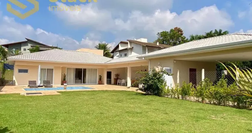 CASA SEMI NOVA A VENDA EM JUNDIAÍ NO CONDOMÍNIO FECHADO VIVENDAS DO JAPI.
