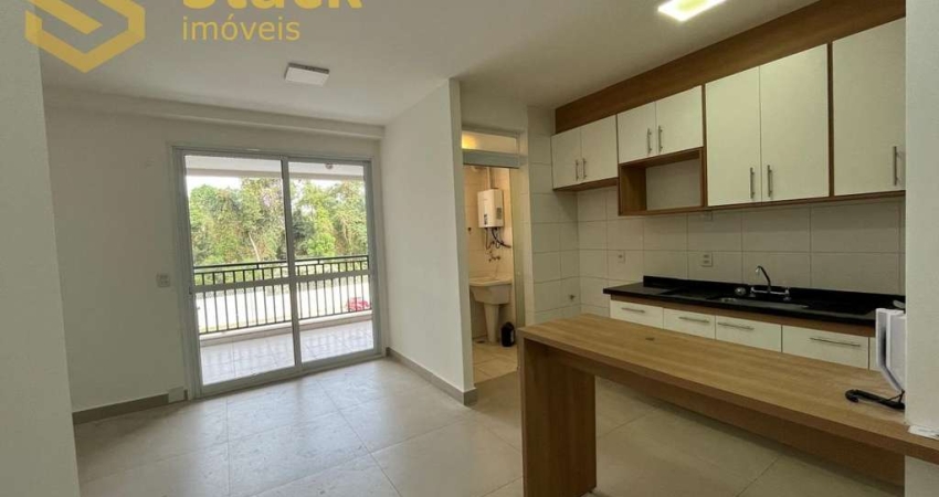 APARTAMENTO 3 DORMITÓRIOS COM SUÍTE À VENDA NO CONDOMÍNIO ALTOS DA SAMUEL MARTINS - JARDIM DO LAGO - JUNDIAÍ/SP - PREÇO ABAIXO DO MERCADO!!
