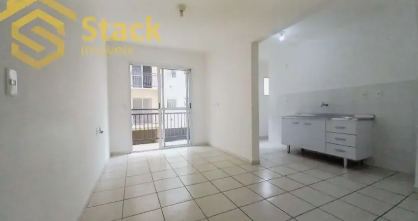 APARTAMENTO 2 DORMITÓRIOS PARA VENDA OU LOCAÇÃO NO CONDOMÍNIO VARANDAS DO JAPI - MEDEIROS - JUNDIAÍ/SP.