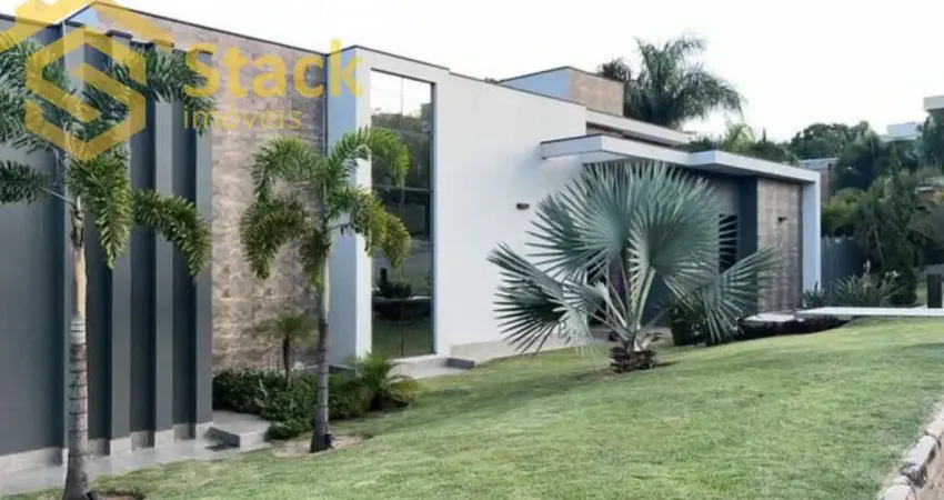 Casa em condomínio fechado com 3 quartos à venda na TRAVESSA DOS GERÂNIOS, 1582, Parque dos Resedás, Itupeva