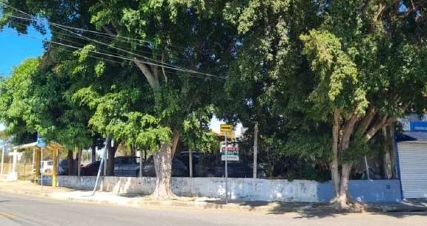 TERRENO 243 m² À VENDA NO BAIRRO ALMERINDA CHAVES - JUNDIAÍ/SP.