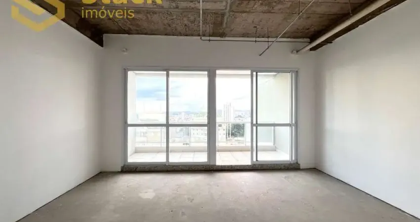 SALA COMERCIAL À VENDA NO EDIFÍCIO NINE OFFICE BOUTIQUE - JUNDIAÍ/SP