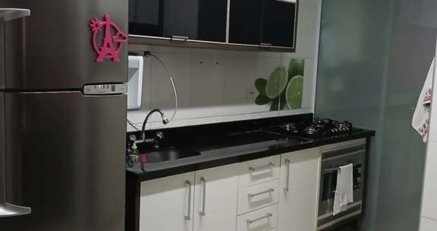 APARTAMENTO À VENDA 03 DORMITÓRIOS COM SUÍTE, ANDAR ALTO - CONDOMÍNIO ALTOS DO PACAEMBU - JUNDIAÍ/SP.