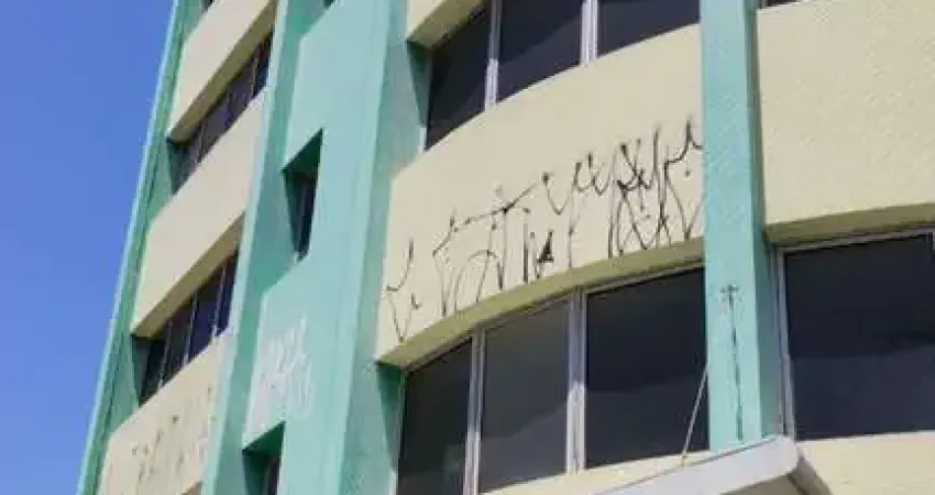 Prédio com 7 salas para alugar na Avenida Francisco Pereira de Castro, 500, Anhangabaú, Jundiaí