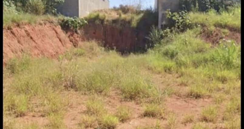 Terreno à venda na RUA AMÉLIA GALAFASSI TOSI, 1700, Residencial Tosi, Itupeva