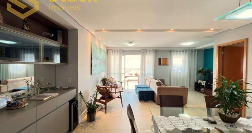 APARTAMENTO A VENDA NO CONDOMÍNIO GOLDEN GARDEN - JD. BONFIGLIOLI - JUNDIAÍ/SP