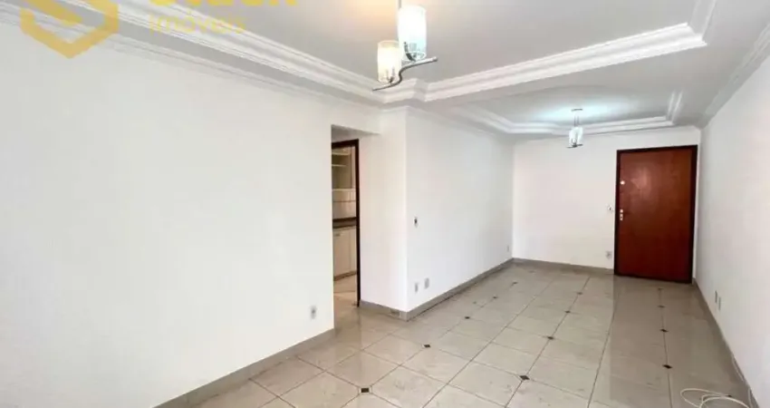 APARTAMENTO À VENDA NO CONDOMÍNIO RESIDENCIAL SIENA - PARQUE DA REPRESA - JUNDIAÍ/SP