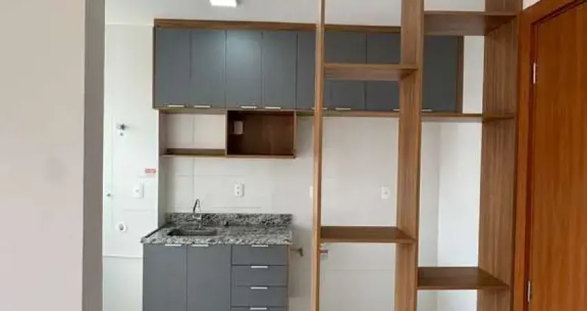 APARTAMENTO 2 DORMITÓRIOS PARA LOCAÇÃO - RESIDENCIAL JARDIM DI FLORENÇA - MEDEIROS - JUNDIAÍ/SP.