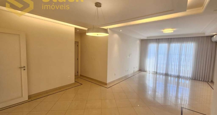 APARTAMENTO A VENDA / LOCAÇÃO NO RESIDENCIAL CAMPOS ELÍSIOS - JUNDIAI