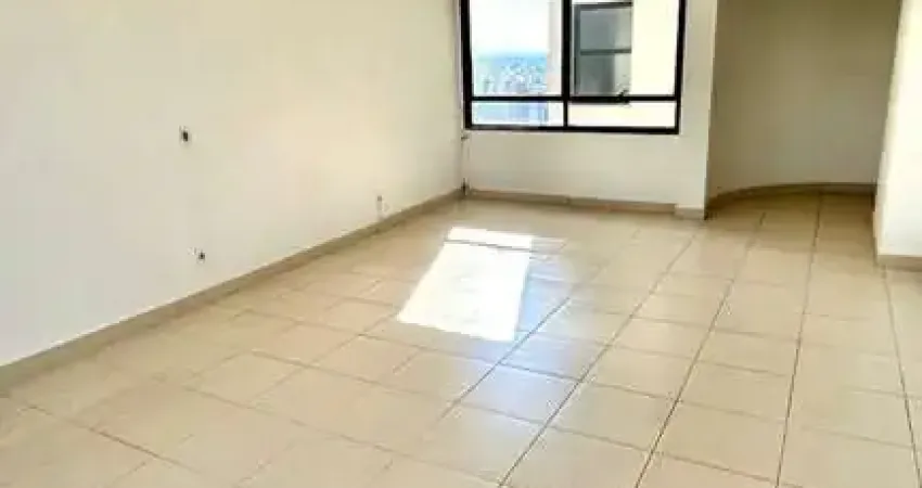 APARTAMENTO A VENDA EM JUNDIAÍ PRÓXIMO DA AVENIDA NOVE DE JULHO.