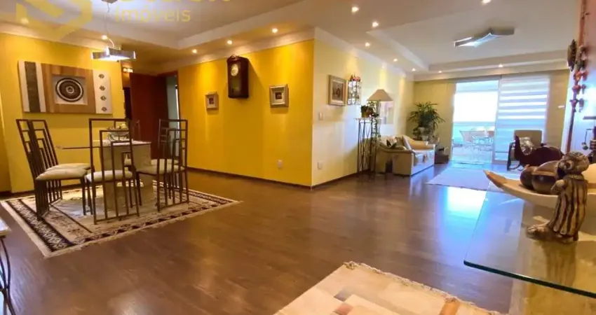 APARTAMENTO À VENDA NO CONDOMÍNIO TORRES DE MONTECARLO - JARDIM PARIS - JUNDIAÍ/SP