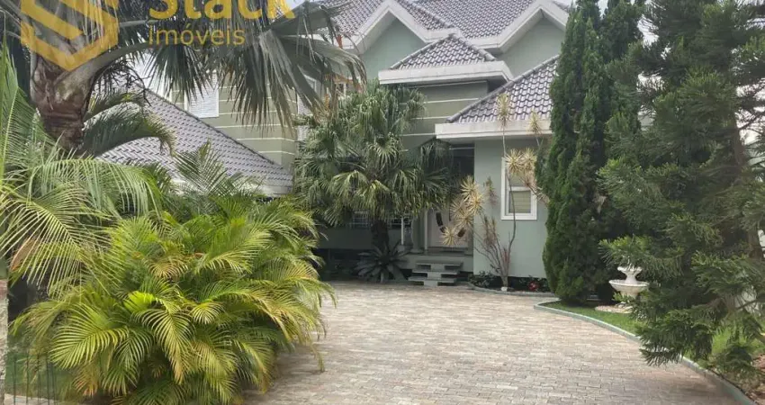 CASA A VENDA CONDOMÍNIO TERRAS DE SÃO CARLOS - CAXAMBU - JUNDIAÍ/SP