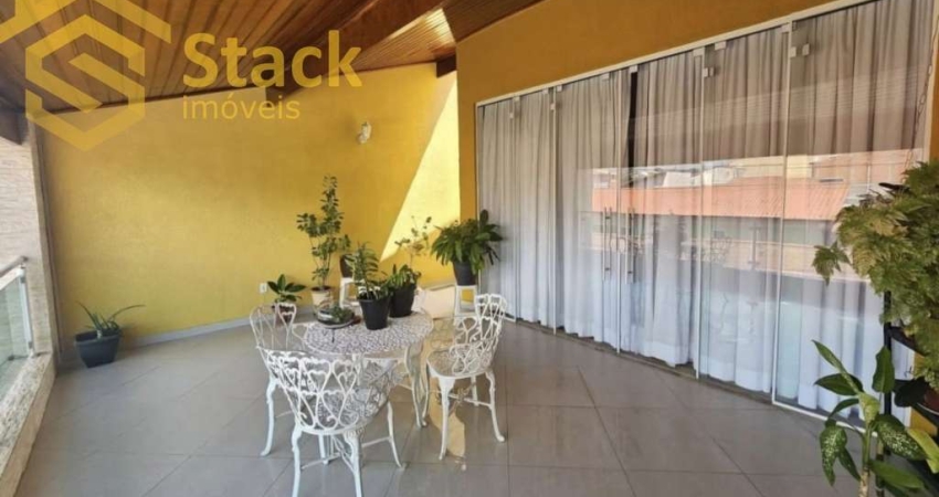 Casa com 3 quartos à venda na RUA ALFREDO CARLOS SÃO JOSÉ, 87, Jardim Europa, Itupeva