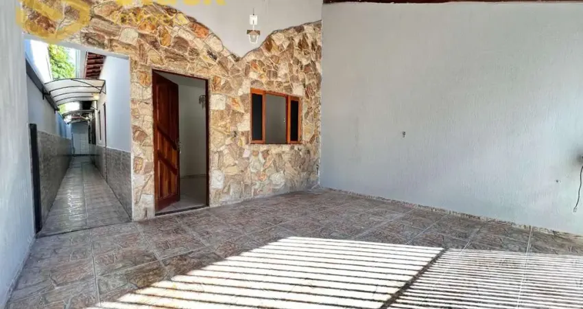 Casa com 2 quartos à venda na Rua Tiago Silva, 1418, Jardim Pérola, Itupeva