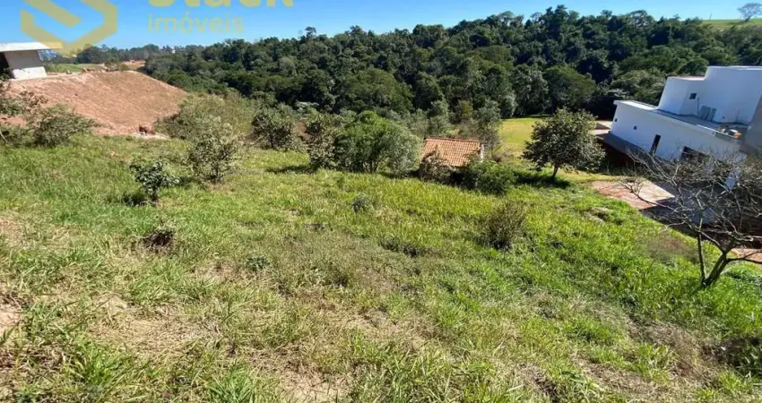 TERRENO A VENDA EM JUNDIAÍ NO CONDOMÍNIO ALTO PADRÃO PARQUE DOS MANACÁS NA REGIÃO DO BAIRRO CAXAMBU.