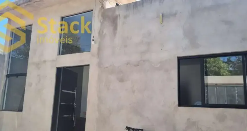 Casa com 3 quartos à venda na RUA ADAM BURGER, 332, Residencial Girassol, Itupeva