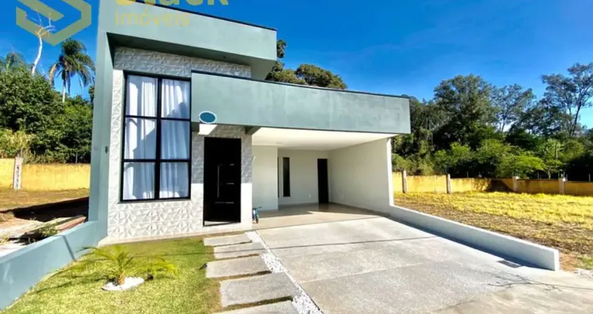 Casa térrea a venda localizada no Condominio Giardinho , Bairro da Malota Jundiai SP, contendo 3 dormitórios, sendo 1 suíte, escritório, sala 2 amb.