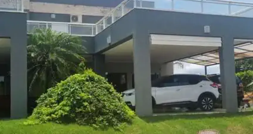 Casa em condomínio fechado com 3 quartos à venda na RUA OSVALDO CRUZ, 70, Residencial Village Morro Alto, Itupeva