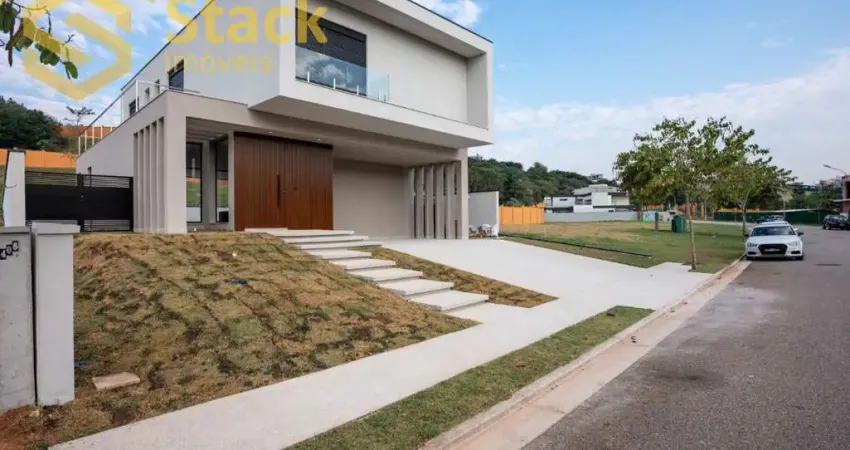 Casa em condomínio fechado com 4 quartos à venda na Avenida Engenheiro Tasso Pinheiro, 01, Vila Maringá, Jundiaí