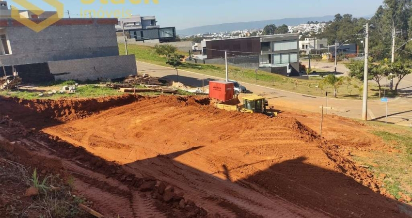 Terreno à venda na RUA AIRUMÃ, 26, Ibi Aram, Itupeva