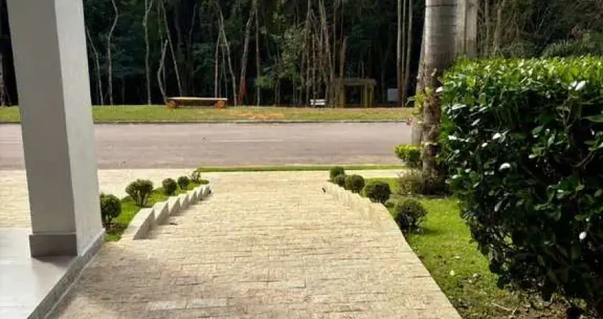 Casa em condomínio fechado com 3 quartos para alugar na ALAMEDA DOS FALCÕES, 154, Ibi Aram, Itupeva