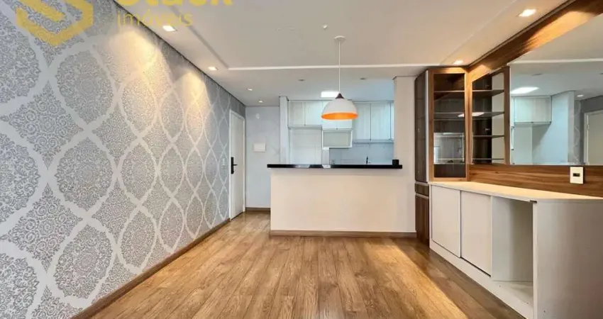 APARTAMENTO VENDA PRACTICE CLUB HOUSE - JARDIM DAS HORTÊNCIAS - JUNDIAÍ