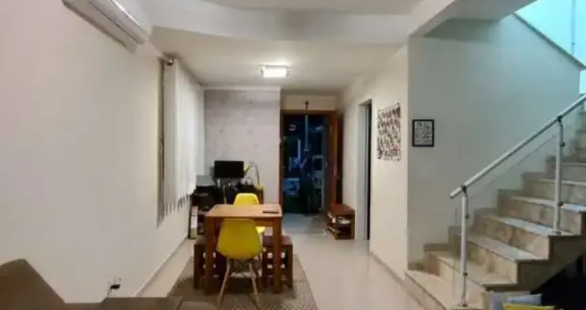 CASA  À VENDA COM 121 m² - 3 QUARTOS -  NO RESIDENCIAL PÉROLA D'ITÁLIA - ITUPEVA - SP