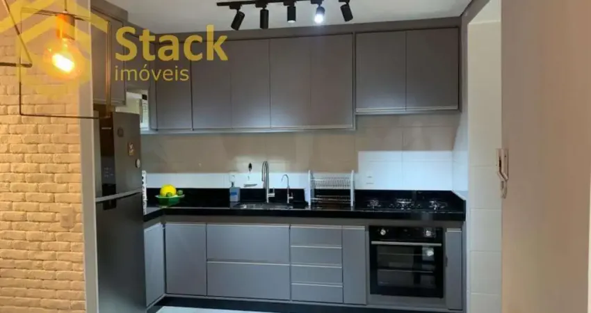 APARTAMENTO 2 DORMITÓRIOS À VENDA NO CONDOMÍNIO VILLAGIO PIEMONTE - MEDEIROS - JUNDIAÍ/SP.