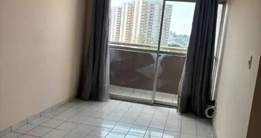 APARTAMENTO 2 DORMITÓRIOS PARA LOCAÇÃO NO RESIDENCIAL ANCHIETA CONDOMÍNIO DAS PEDRAS - JUNDIAÍ/SP