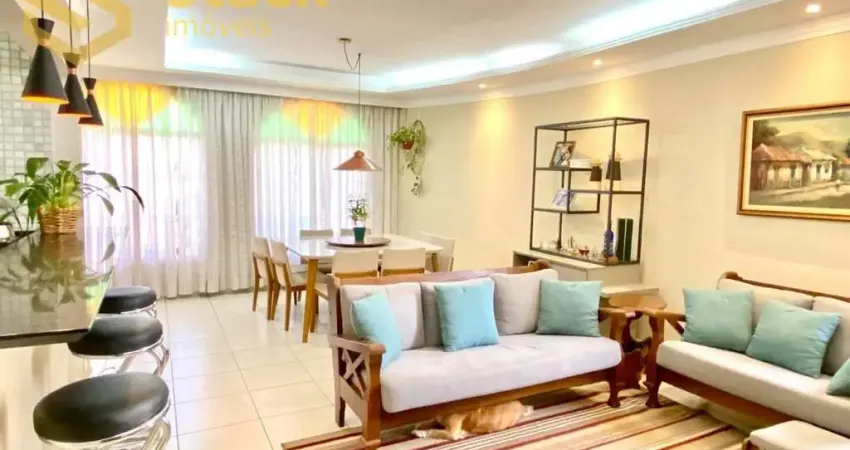 Casa com 3 quartos à venda na Rua Irma Traldi, 215, Vila Hortolândia, Jundiaí