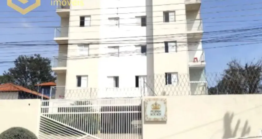 Apartamento a venda, localizado no condominio morada dos  reis, no medeiros, jundiai sp. o apartamento contém 3 dormitórios, sendo1 suíte com sacada,