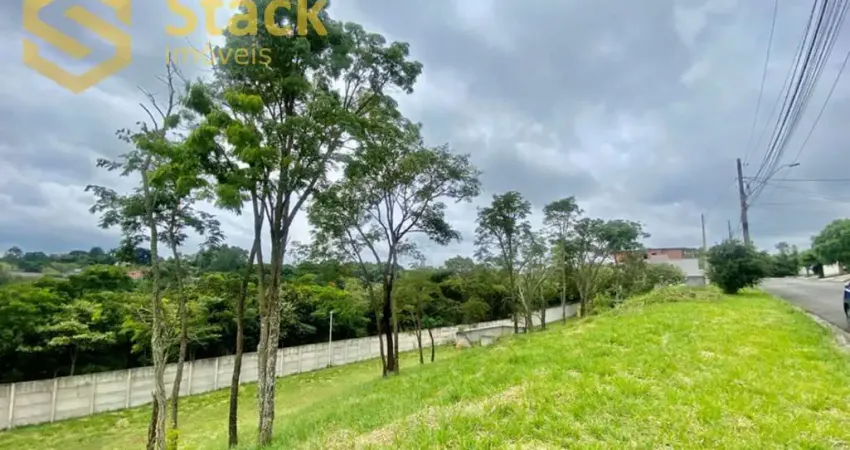 Terreno a venda, localizado no condomínio fechado chacur, jardim promeca, varzea paulista, sp.  com 300 m²  condominio com 247 lotes.