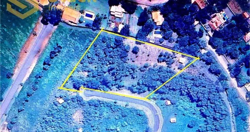 Terreno a venda em jundiaí no condomínio alto padrão parque dos manacás na região do bairro caxambu.