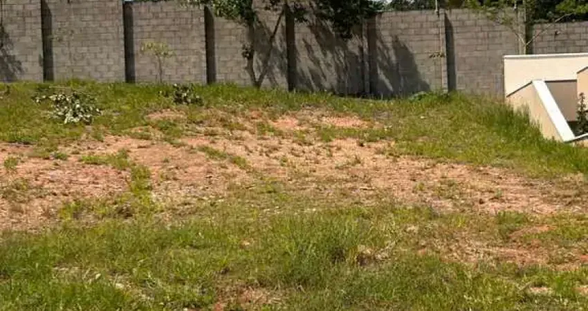 Terreno à venda com 360 m² - condomínio fechado pecan touwm e country em itupeva/sp!
