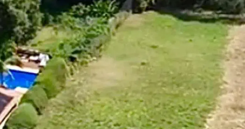 Lote de terreno a venda no condomínio fechado vivendas do japi - divisa de itupeva/jundiaí