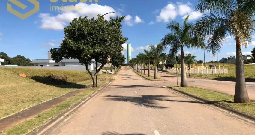 Terreno à venda  com 800 m² no  condomínio fechado vida real em itupeva!
