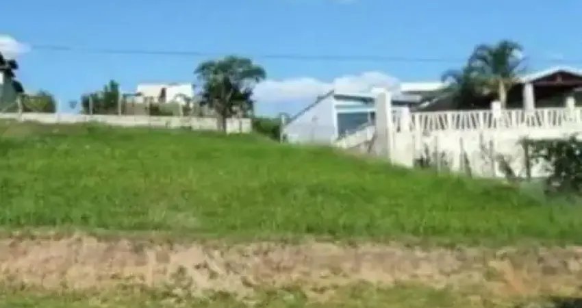 Terreno em condomínio fechado à venda na Attria, 26, Horizonte Azul, Itupeva