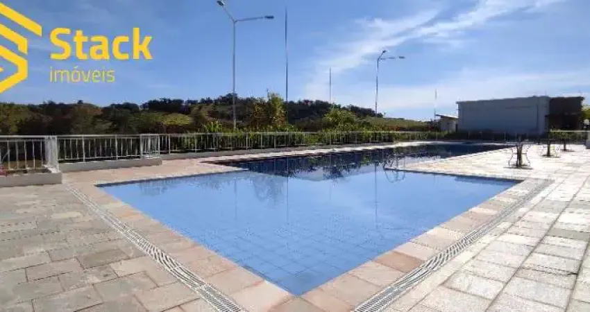 Terreno condomínio fechado reserva santa mônica - itupeva/sp