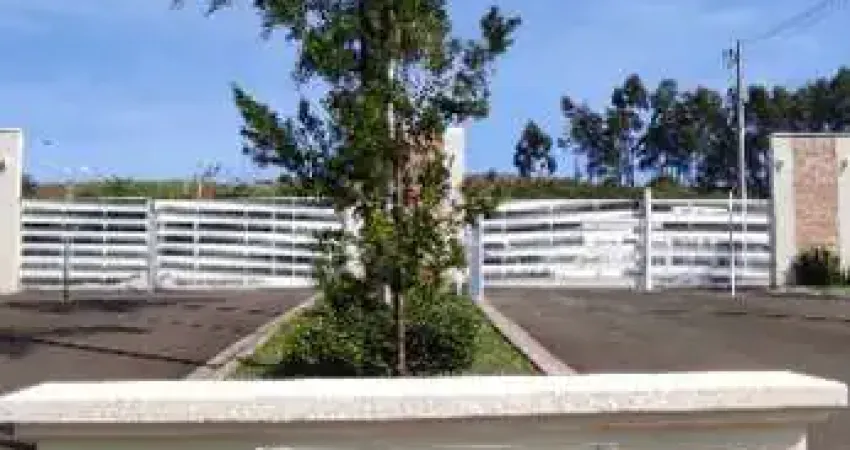 Terreno em condomínio fechado à venda na Estrada do Moinho, 01, Centro, Itupeva