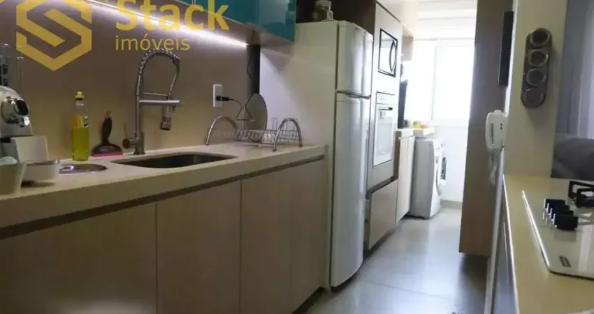 Apartamento 2 dormitórios mobiliado para locaçãono condomínio pleno engordadouro - engordadouro - jundiaí/sp.