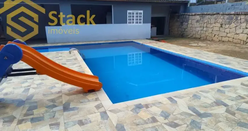 Chácara / sítio com 3 quartos à venda na RUA ERNESTO DE ALMEIDA, 27, Parque dos Cafezais, Itupeva