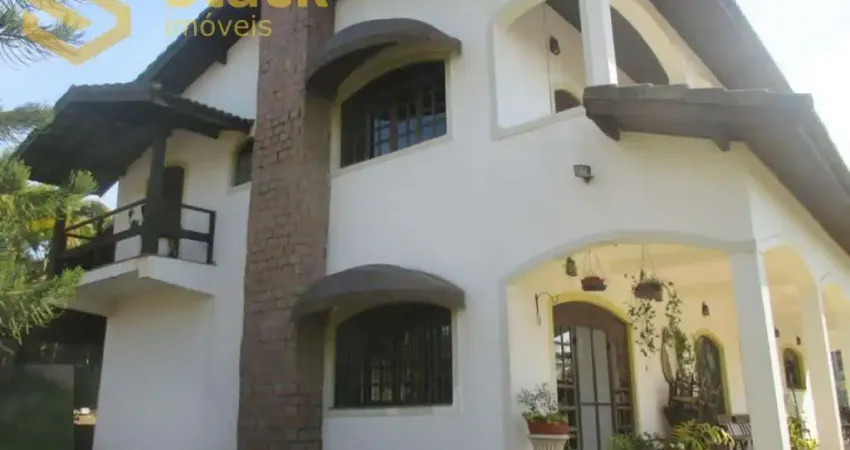 Chácara / sítio com 4 quartos à venda na RUA UIRAPURU, 1095, Parque dos Cafezais VI, Itupeva