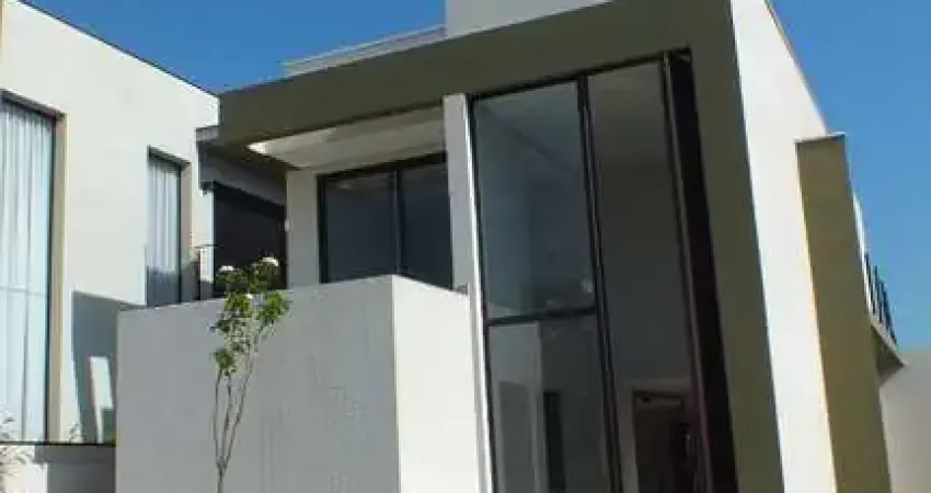 Casa com 5 quartos à venda na RUA AYTY, 1702, Ibi Aram, Itupeva