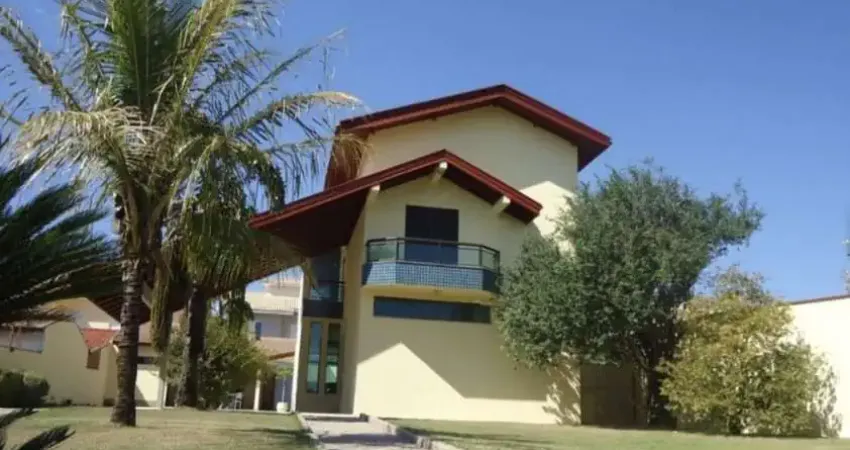 Casa em condomínio fechado com 3 quartos à venda na Rua João Alberto Moraes Pereira, 45, Jardim Tereza Cristina, Jundiaí