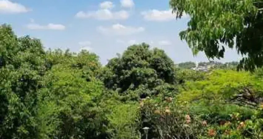 Terreno à venda na TRAVESSA JOÃO LACERDA, 118, Parque dos Cafezais II, Itupeva